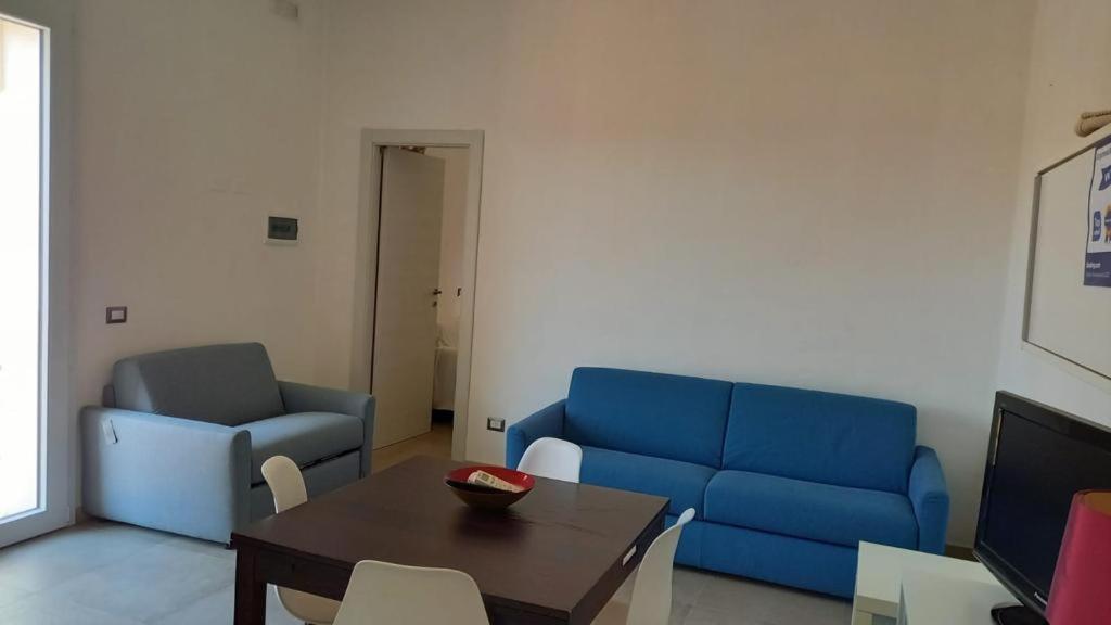 Villa L'Argonauta à LMP Extérieur photo