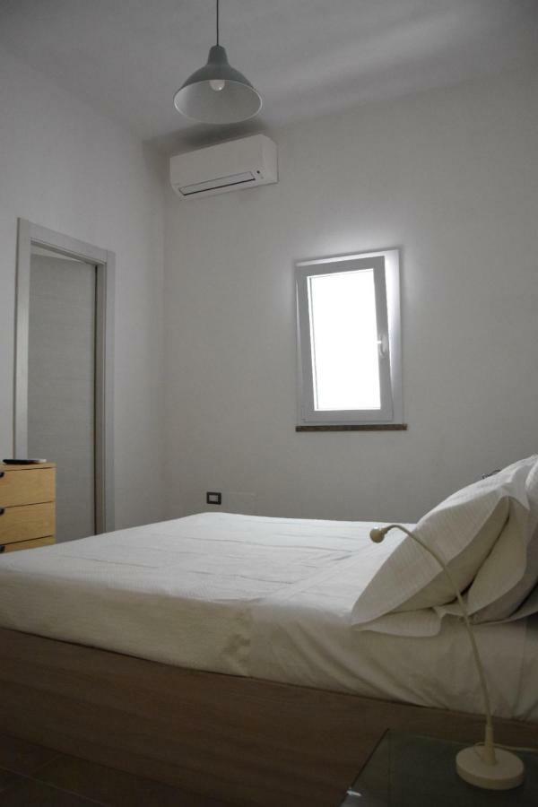 Villa L'Argonauta à LMP Extérieur photo